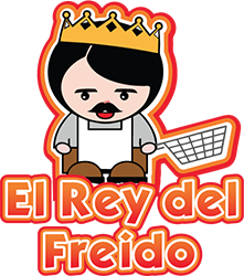Rey-Freido