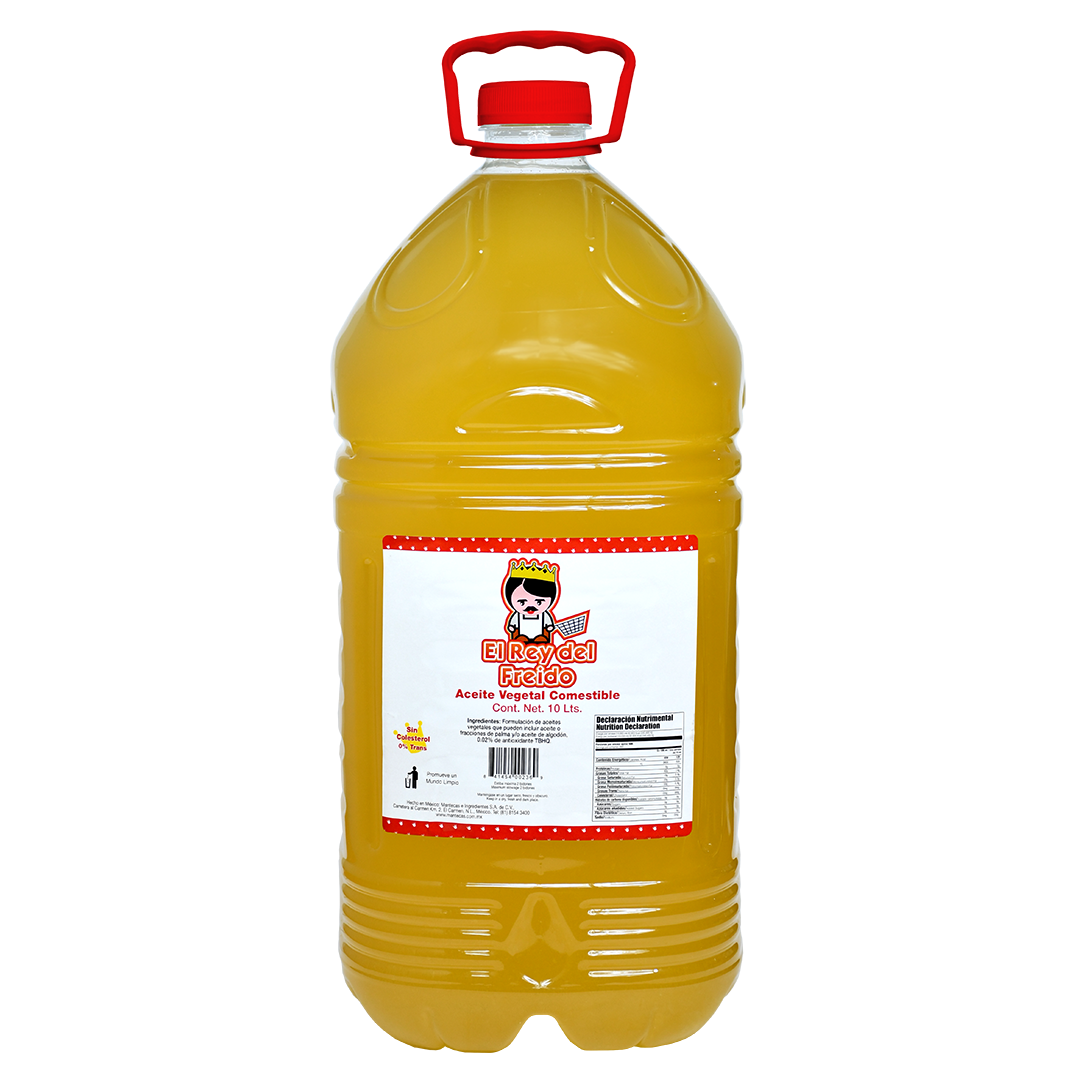 ReyDelFreido-10lt3